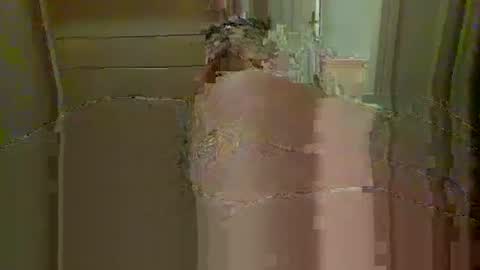 Snapshot of teddygleddy123 chatting on 17, 1, 2025 Straight8curious online show from 17, 1, 2025