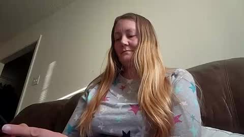 Snapshot of teddymilf chatting on 13, 5, 2026 SweetStephanie online show from 13, 5, 2026
