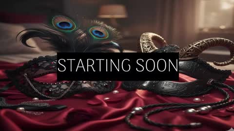 Snapshot of tededicoesaluna chatting on 16, 1, 2026 Shelovesthemask online show from 16, 1, 2026