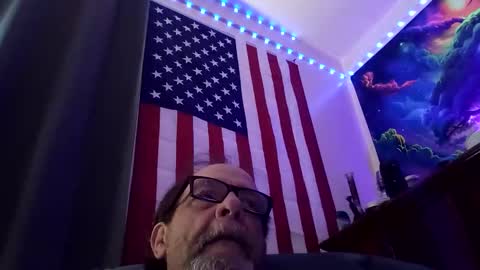 tedestep2 online show from 8, 2, 2026