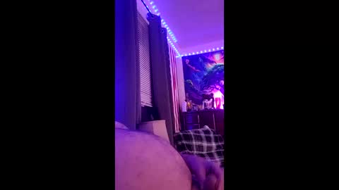 tedestep2 online show from 11, 4, 2026