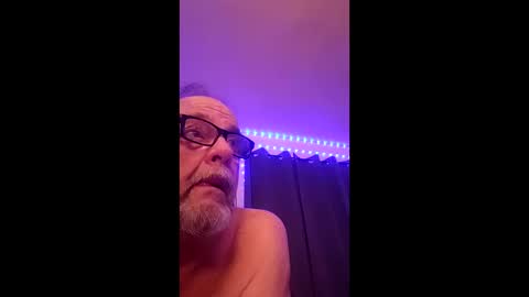 tedestep2 online show from 12, 4, 2026