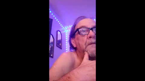 Snapshot of tedestep2 chatting on 23, 4, 2026 tedestep2 online show from 23, 4, 2026