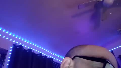 Snapshot of tedestep2 chatting on 27, 4, 2026 tedestep2 online show from 27, 4, 2026