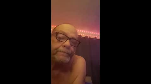 Snapshot of tedestep2 chatting on 10, 5, 2026 tedestep2 online show from 10, 5, 2026