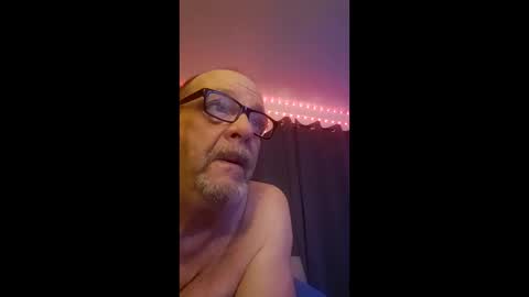 Snapshot of tedestep2 chatting on 17, 5, 2026 tedestep2 online show from 17, 5, 2026