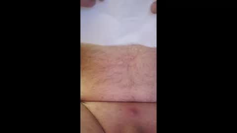 Snapshot of tedestep2 chatting on 24, 5, 2026 tedestep2 online show from 24, 5, 2026