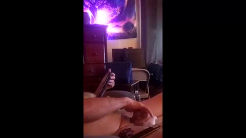 Snapshot of tedestep2 chatting on 25, 5, 2026 tedestep2 online show from 25, 5, 2026