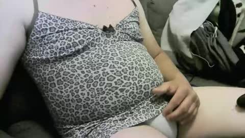 Chris online show from 19, 4, 2026