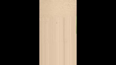 tedthacker381 online show from 6, 3, 2026