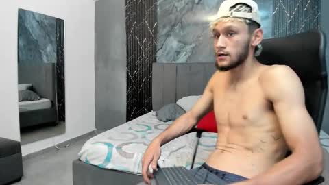 Tedy online show from 15, 3, 2026