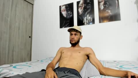 Tedy online show from 27, 3, 2026