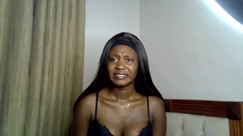 Nicole online show from 19, 3, 2026