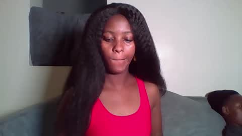 kaicy online show from 13, 10, 2025