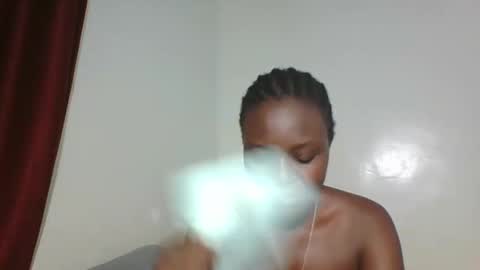 kaicy online show from 26, 10, 2025