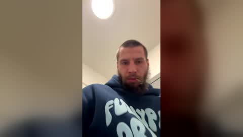 teecup4osk online show from 17, 1, 2026