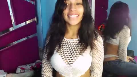 Tayloor online show from 7, 12, 2024