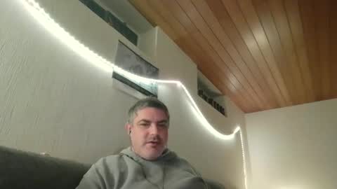 Snapshot of teeforyou chatting on 19, 1, 2025 Peter online show from 19, 1, 2025