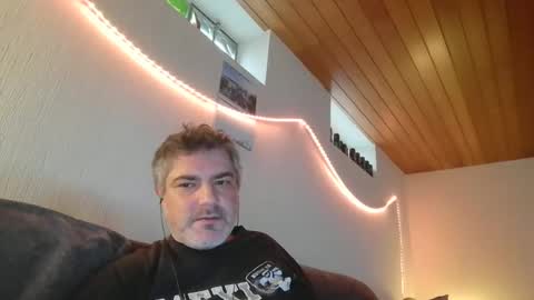 Snapshot of teeforyou chatting on 11, 2, 2025 Peter online show from 11, 2, 2025