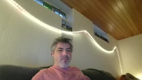 Snapshot of teeforyou chatting on 8, 3, 2025 Peter online show from 8, 3, 2025