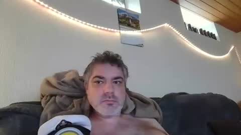 Peter online show from 9, 10, 2025