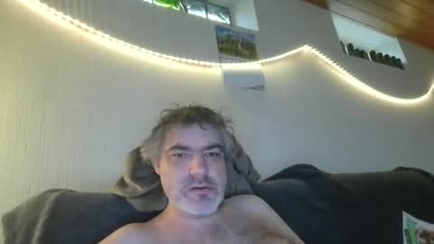 Peter online show from 6, 2, 2026