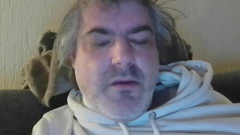 Peter online show from 28, 3, 2026