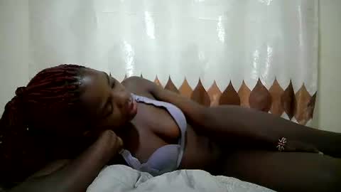Snapshot of teekaeh chatting on 10, 5, 2026 teekah online show from 10, 5, 2026