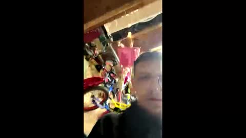 teet69 online show from 30, 3, 2026