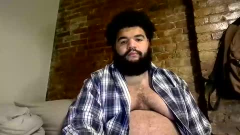 teethirstrap online show from 14, 3, 2026