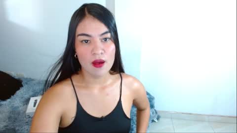 Snapshot of teffa_naught_hott chatting on 16, 9, 2025 teffa_naught_hott online show from 16, 9, 2025