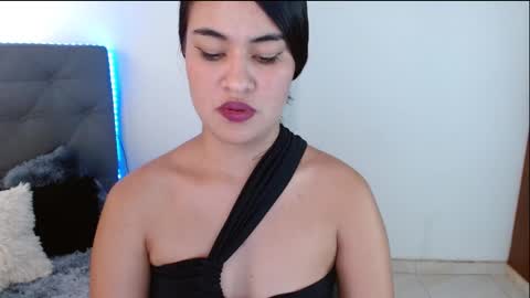 Snapshot of teffa_naught_hott chatting on 29, 9, 2025 teffa_naught_hott online show from 29, 9, 2025