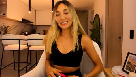 Amy No penetration Virgiin giirl online show from 26, 2, 2025