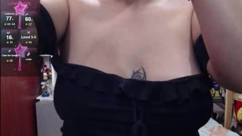 Diana online show from 7, 1, 2026