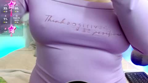 Diana online show from 16, 1, 2026