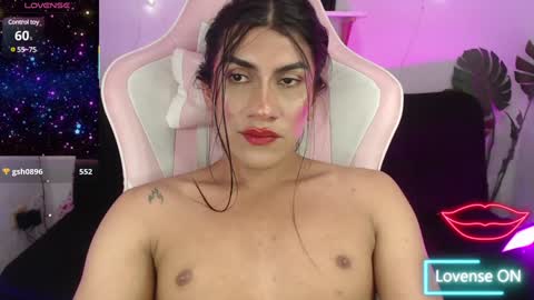 tefy_bratz online show from 4, 2, 2025