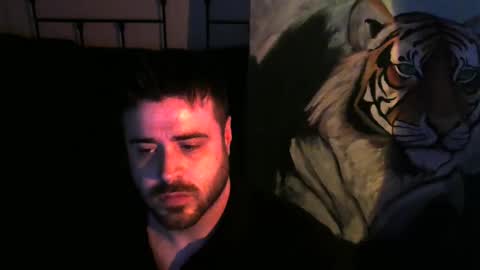 tehvillain online show from 16, 1, 2025