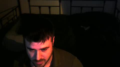 tehvillain online show from 20, 1, 2025