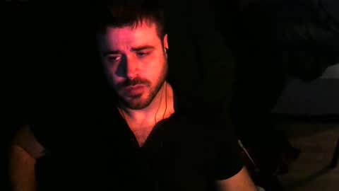 tehvillain online show from 22, 1, 2025