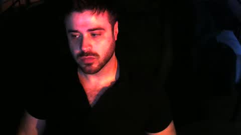 tehvillain online show from 22, 1, 2025