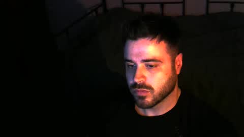 tehvillain online show from 26, 1, 2025