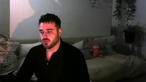 tehvillain online show from 29, 1, 2025