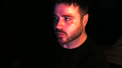 tehvillain online show from 3, 2, 2025