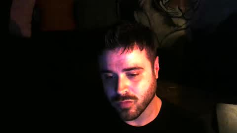 tehvillain online show from 6, 2, 2025