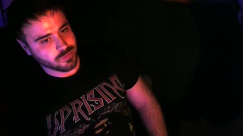 tehvillain online show from 8, 2, 2025