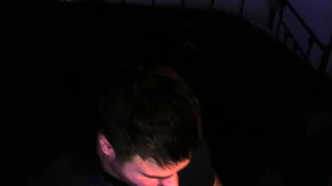 tehvillain online show from 18, 2, 2025