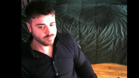 tehvillain online show from 3, 11, 2025