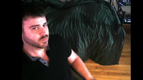 tehvillain online show from 19, 11, 2025