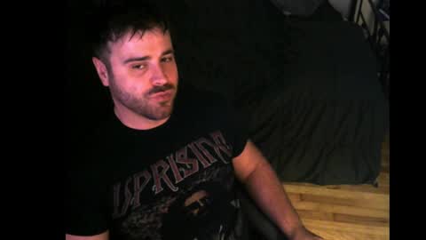 tehvillain online show from 23, 11, 2025