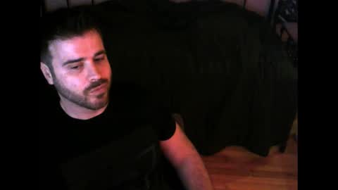 tehvillain online show from 22, 12, 2025